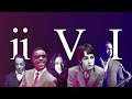 Songs That Use 2 5 1 Chord Progressions