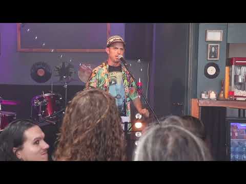 kaipa - word of the void cover