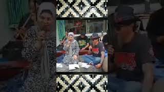 Download lagu Dajjal Nembang #barockdajjal #dajjalband #band #musik #metal mp3