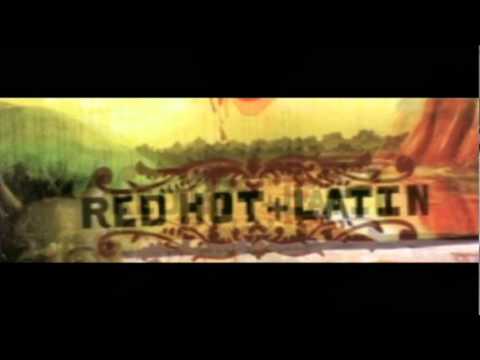 Sen Dog, Mellow Man Ace, Mc Skeey, Mr. Rico, Dj Rif - Quien Es Ese Negro