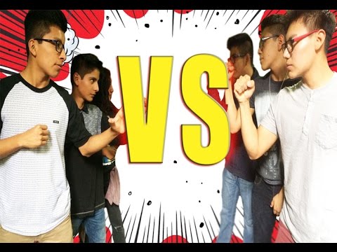 FernandaBetsabeSantiagoLopez’s Video 140235861426 6y-TpbOBjhQ