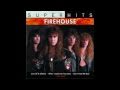 Firehouse - Trying To Make A Living (with ...