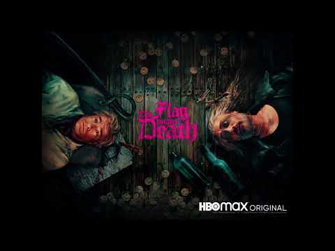 La Vie en Rose | Our Flag Means Death | Con O'Neill (English and French)