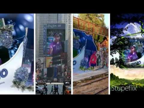 ALEX DE LA ZAMBREASCA