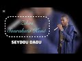 Zikiri Sourakata Koné SEYDOU DAOU AÏCHA RAH