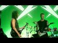 Metallica w/ Geezer Butler - Sabbra Cadabra (Live in San Francisco, December 10th, 2011)