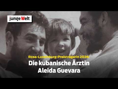 Video-Thumbnail von YouTube