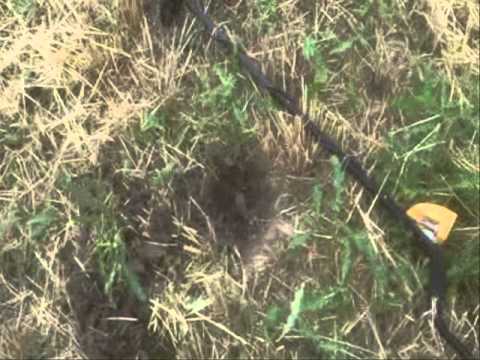 Moje Wykopki Odc 106 (SE02 E6)