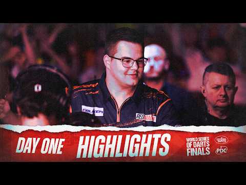youtube video highlights