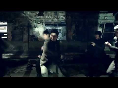 DMTN(디엠티엔) _ Safety Zone (Teaser)