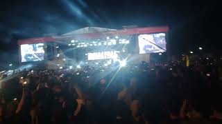 Download lagu IWAN FALS - IJINKAN AKU MENYAYANGIMU (KEBUMEN EXPO) mp3 Download lagu IWAN FALS - IJINKAN AKU MENYAYANGIMU (KEBUMEN EXPO) mp3