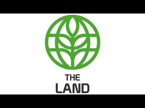 Living With The Land | Full Source Ride Audio | Epcot
