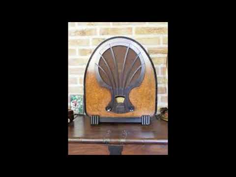 Cox Serie 3 deel 1 en 2