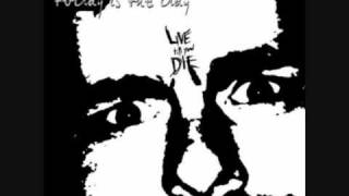 Today Is The Day - Temple Of The Morning Star (Live, Acoustic)