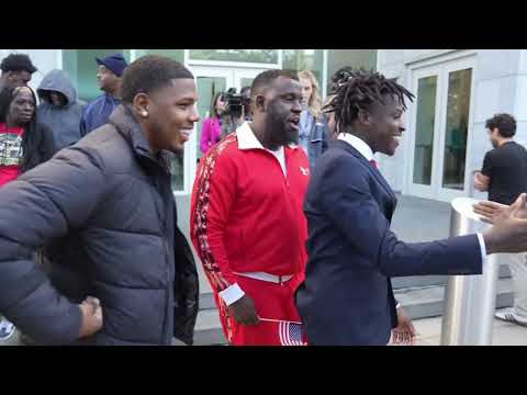 Quando Rondo - Sometimes I Pray (Prod. Daydream)