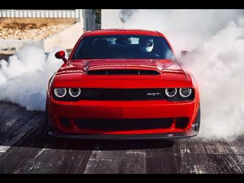 MIYAGI-BADA BUM 2021