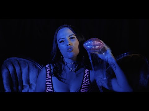 LiL MC- DON'T NEGOTIATE MY PRICE (Official Music Video)