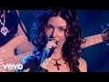 Shania Twain - I'm Not In The Mood (Live)