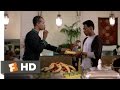 Beverly Hills Cop 5 10 Movie CLIP A Couple Of Bananas 1984 HD
