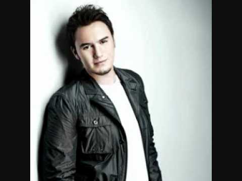 Mustafa Ceceli-Olmaz ki Sensiz (İskender Paydaş)