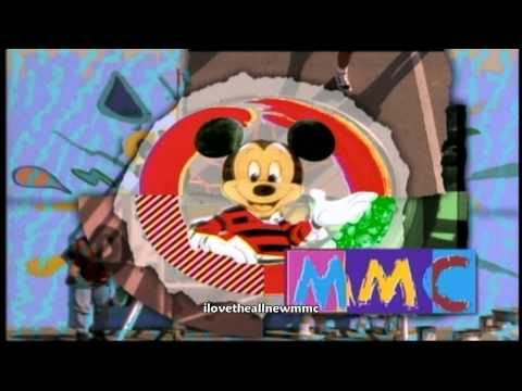 MMC - Season 6 - Theme Song (HD)