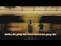 Tak Mampu Pergi Samy Simorangkir Cover By Nabila Maharani