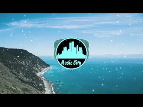 I Want It Gone - Johan Glossner feat. Frida Winsth [2010s Pop]