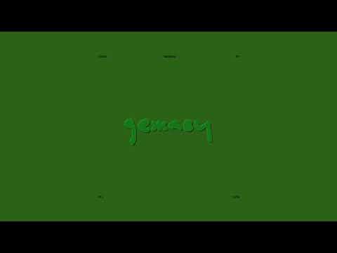 дежаву ( Official Audio )