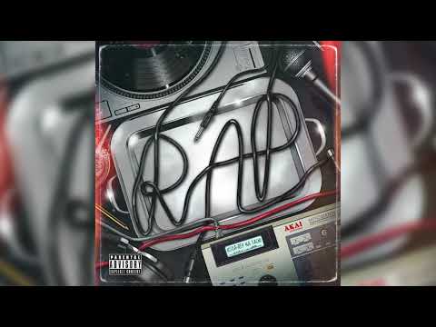 Ksoa - 05 - 24/7 Rap ft. Shommytto & Jankela