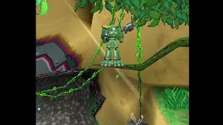 Download lagu Game Over: Digimon Rumble Arena (PlayStation) mp3 Download lagu Game Over: Digimon Rumble Arena (PlayStation) mp3