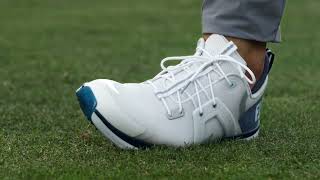 FootJoy "Again"