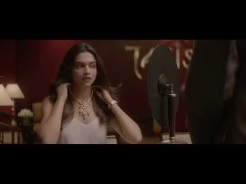 download lagu mp3 mp4 Anil Chinnappa Makeup Artist Contact, download lagu Anil Chinnappa Makeup Artist Contact gratis, unduh video klip Anil Chinnappa Makeup Artist Contact