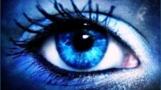 Luke Rzierzek ft Spencer Parker - Open Your Eyes (Luke Dzierzek Remix)