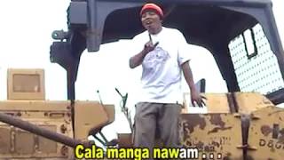 Download lagu KONEM MAI MOLE'H - Erphin Dion mp3