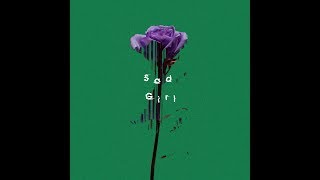 [情報] 賀！キタニタツヤ紅白登場！