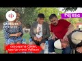 Martinit Sja Nshojne Deren Tu Ja Lyp Qiken Biba Msit Per Rrugaqin Ma Te Madhin N Kosove