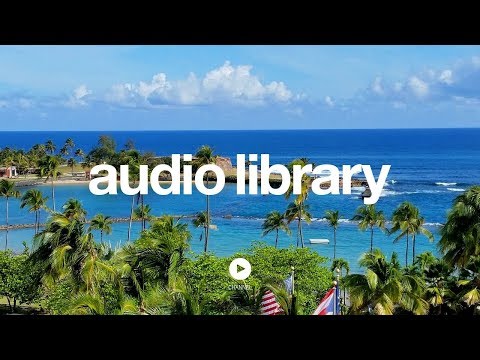 Bomba Pa Siempre – Jimmy Fontanez, Media Right Productions (No Copyright Music) Video