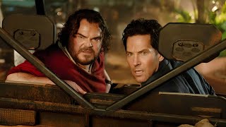 Download lagu Anaconda (2025) Full Movie Recap mp3