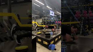 LESMILLS CORE 16 TRACK 2