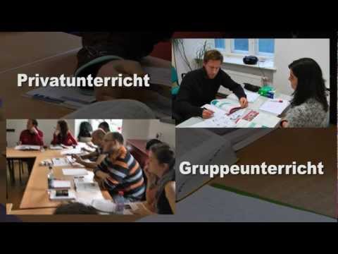 Lernt Rumänisch bei der Sprachschule Aktiv!