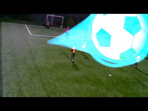 Altınpark Halı Saha 1 03.04.2016 00:00 - akillisaha.com