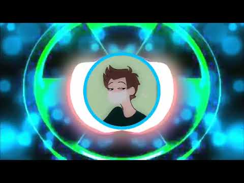 Uranium-238 | Cuber1254 Original | (Uranium-235 Nightcore/Sped Up Version) [COPYRIGHT FREE]