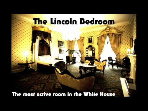 The White House Video 3