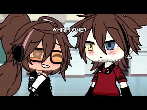 [🤔] “ LANCY OR LANCEY “ !! . glm/t ‘ OG - ft : @elizafrs