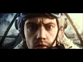 War Thunder Heroes Trailer Song 
