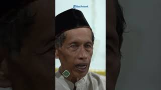 Masjid 260 Tahun Masjid Al Wustho Mangkunegaran di Surakarta, Peninggalan Mangkunegara I