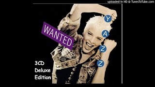 Yazz - Where Has All The Love Gone? (U.S. Extended Remix)