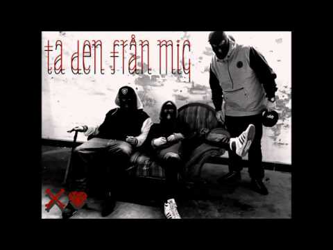 FGK - ta den från mig