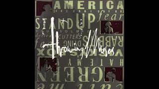 Music video thumbnail preview for Throwing Muses - Stand Up by Throwing Muses