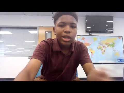 Video thumbnail 6y0WZnco3IE